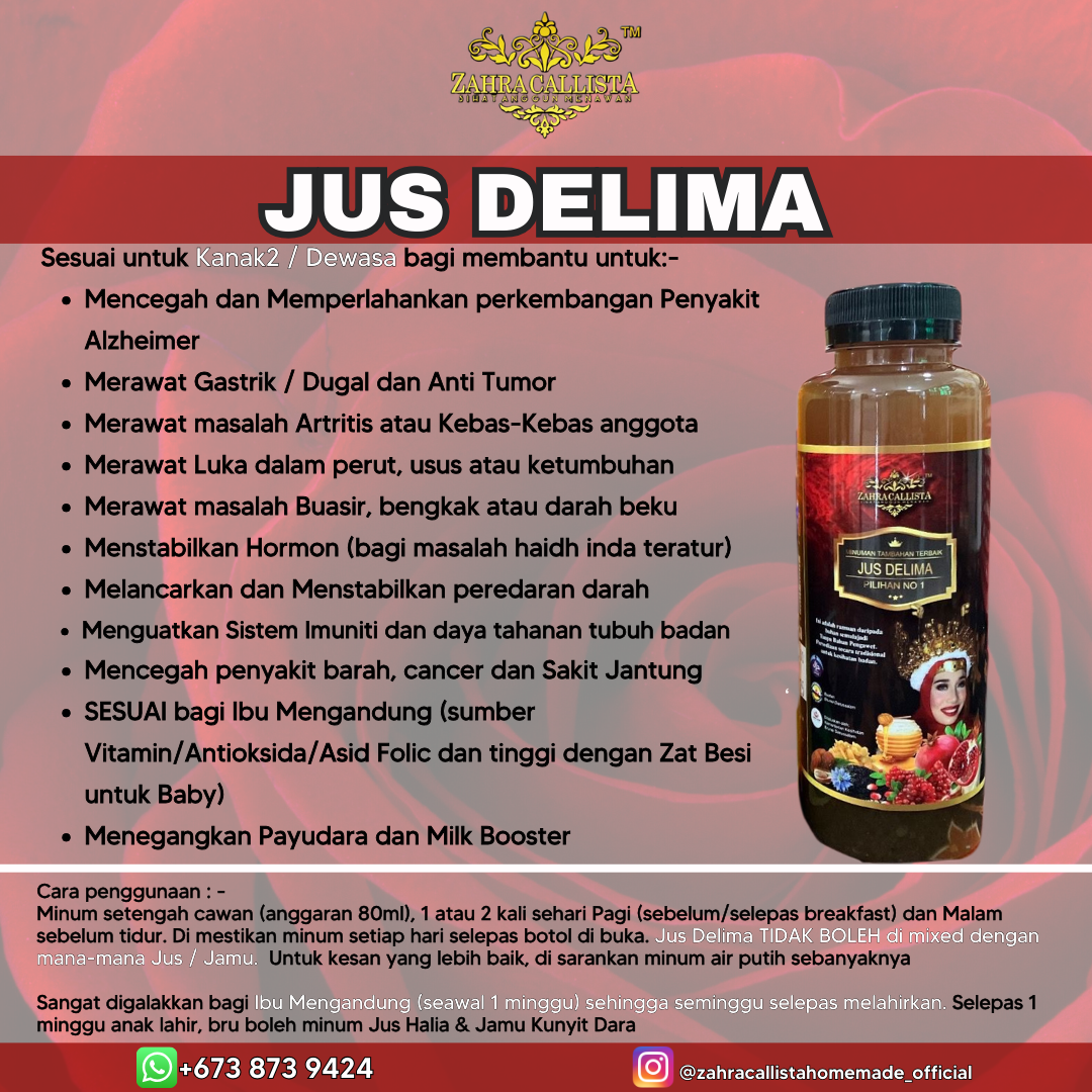 JUS DELIMA 1.5L_1