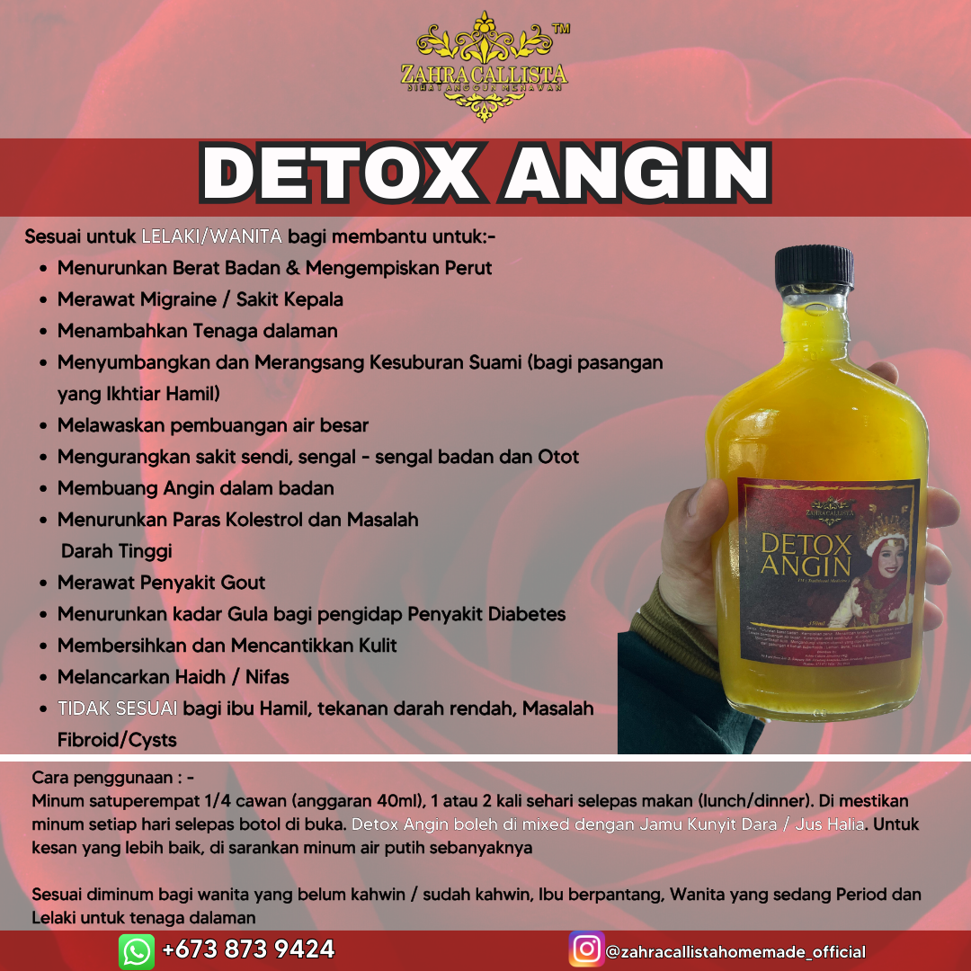 DETOX ANGIN 350ml_1