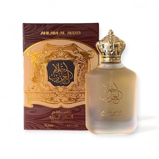 AHLAM AL ARAB 50ML_0