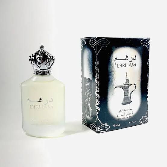 DIRHAM 50ML_0