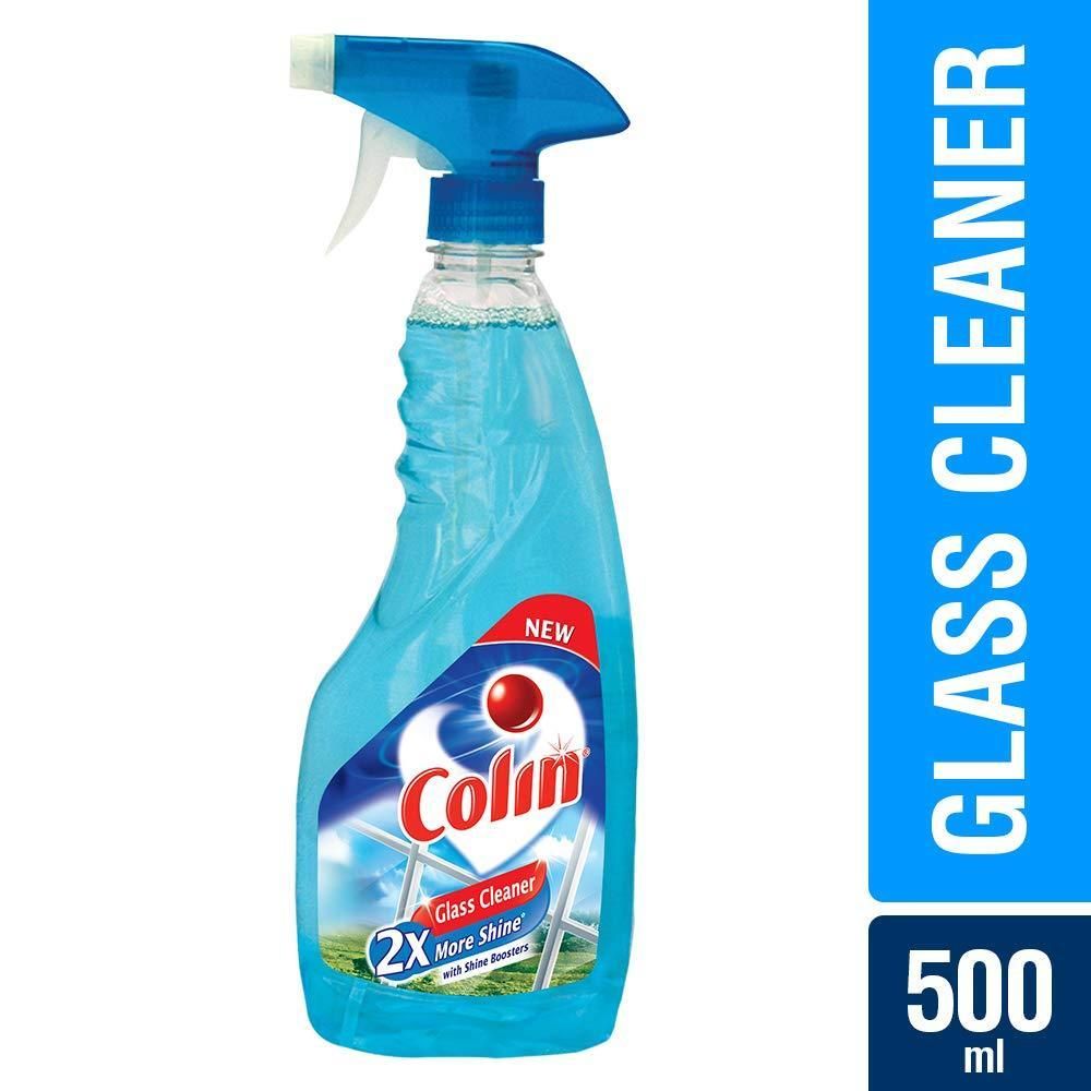 Colin, 500ml_0