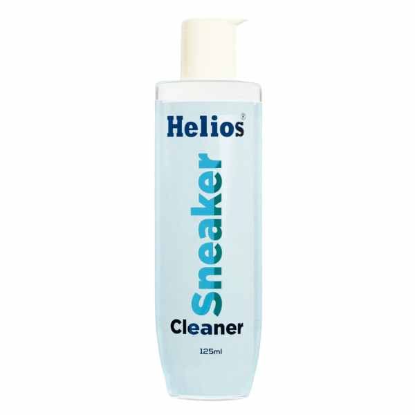 Helios Super Sneaker Cleaner Refill Bottle, 125ml_0