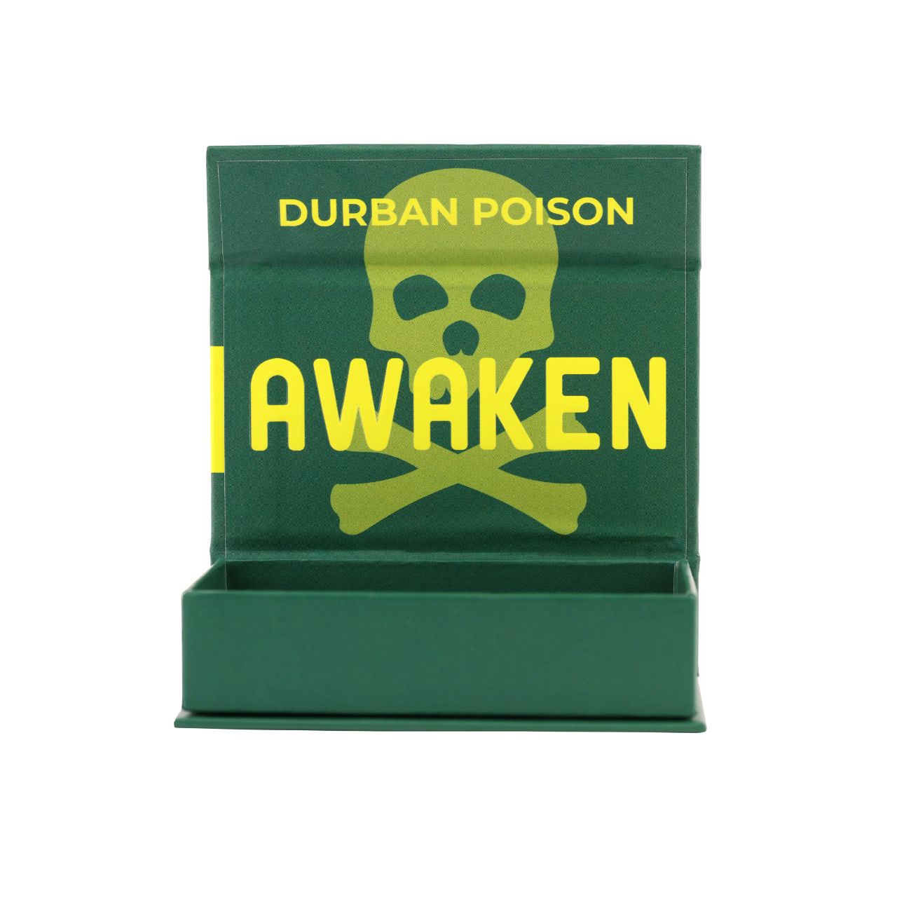 Durban Poison_8