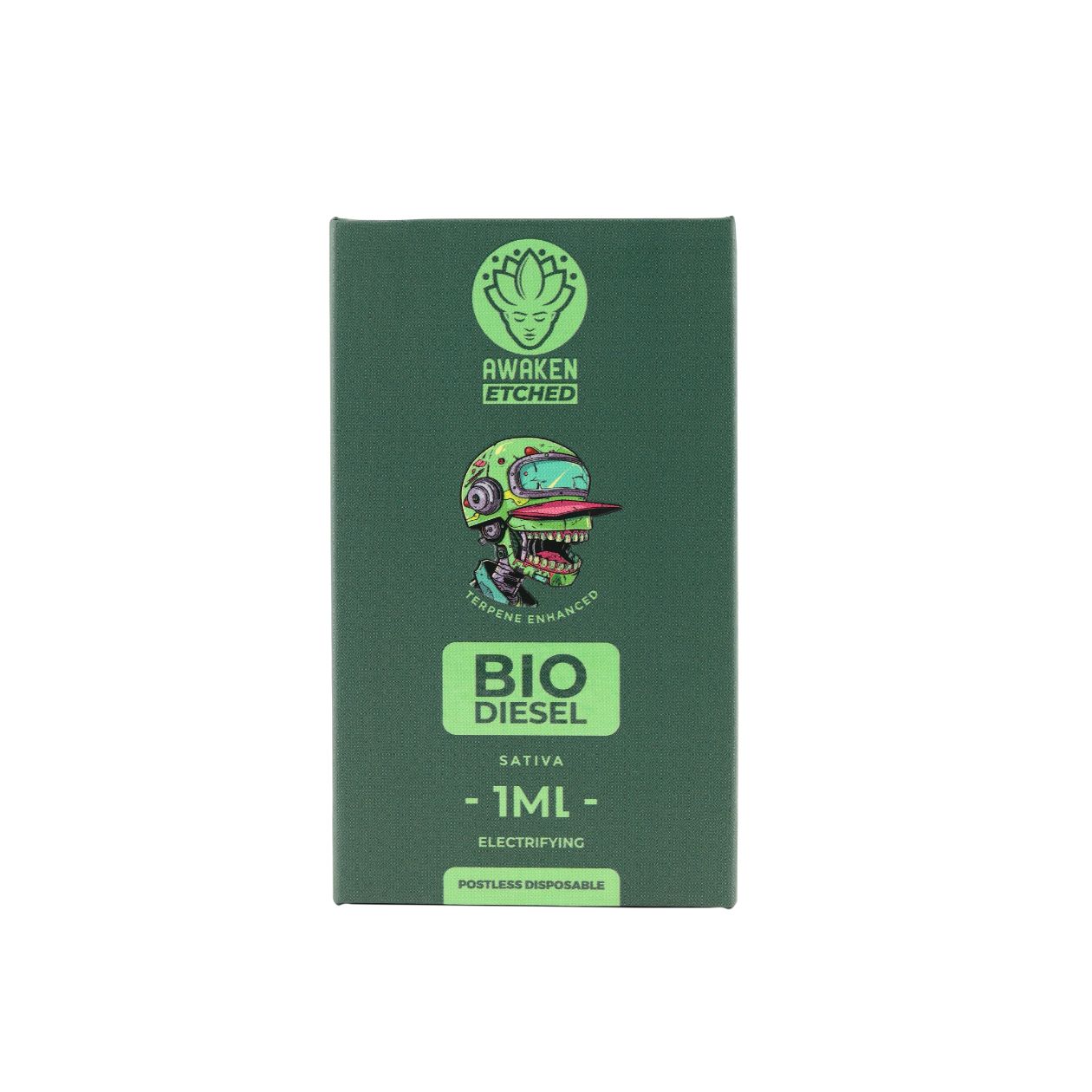 Bio Diesel_6