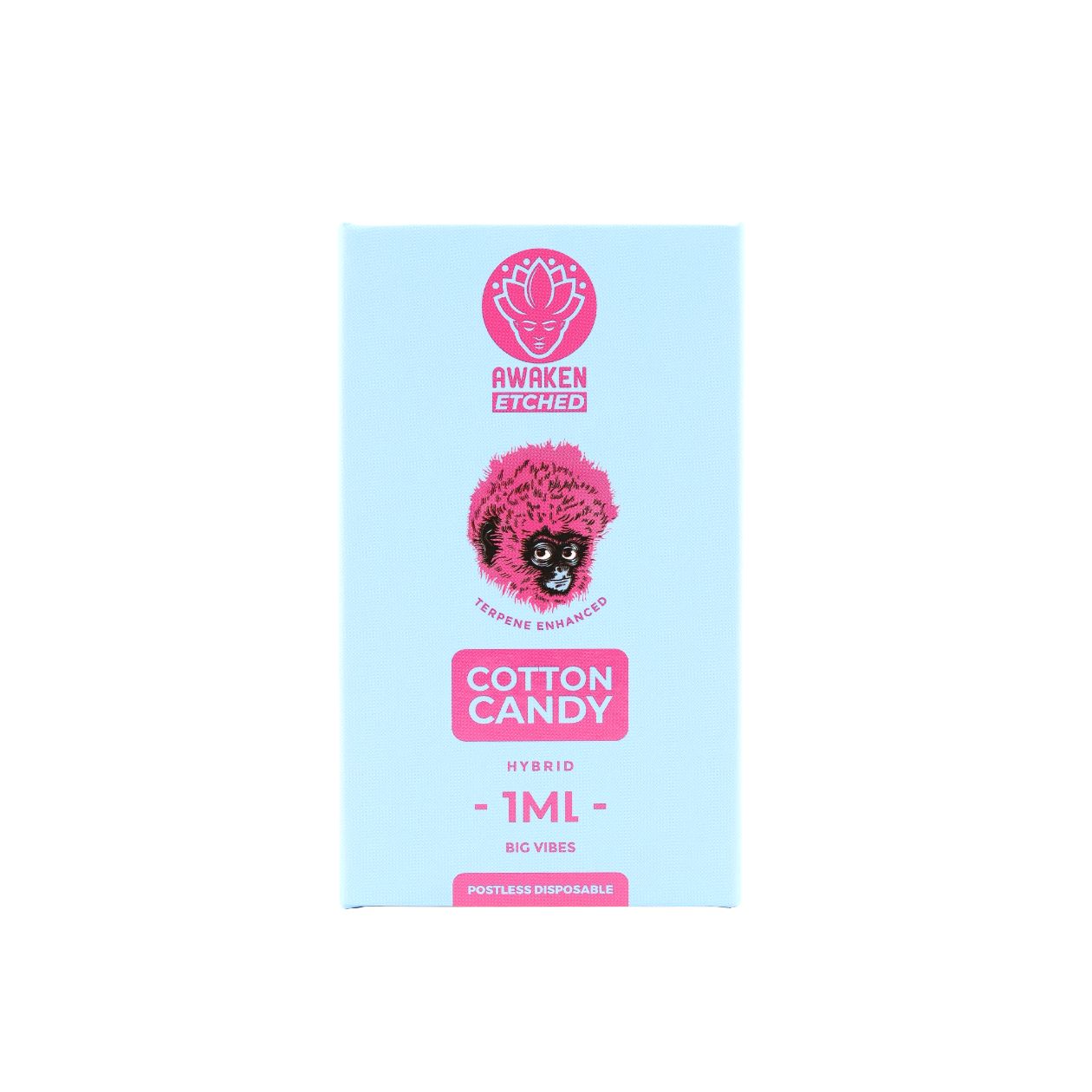 Cotton Candy_6