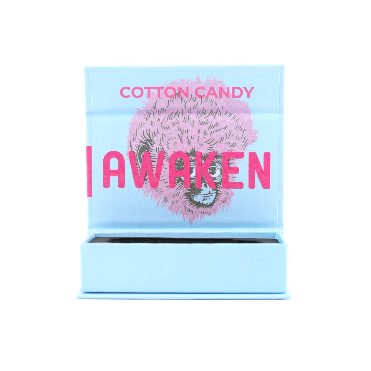 Cotton Candy_8