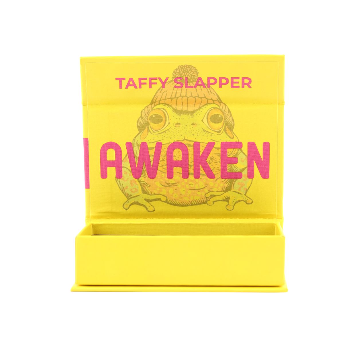 Taffy Slapper_8