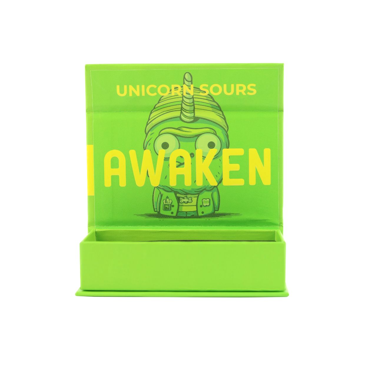 Unicorn Sours_8