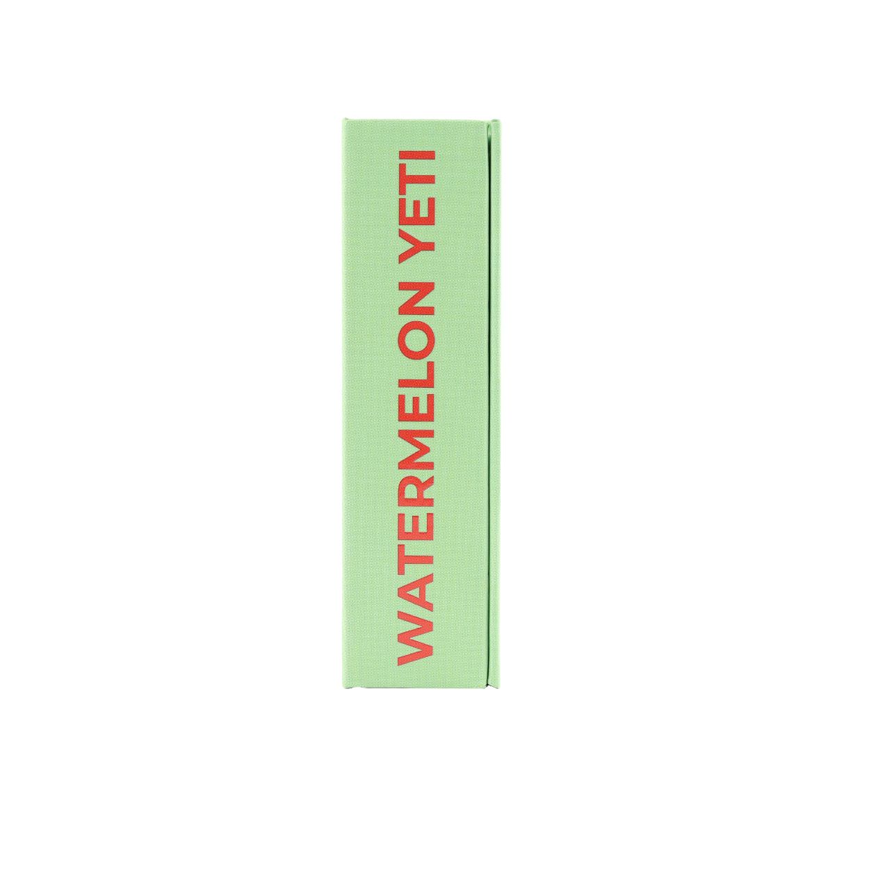 Watermelon Yeti_10