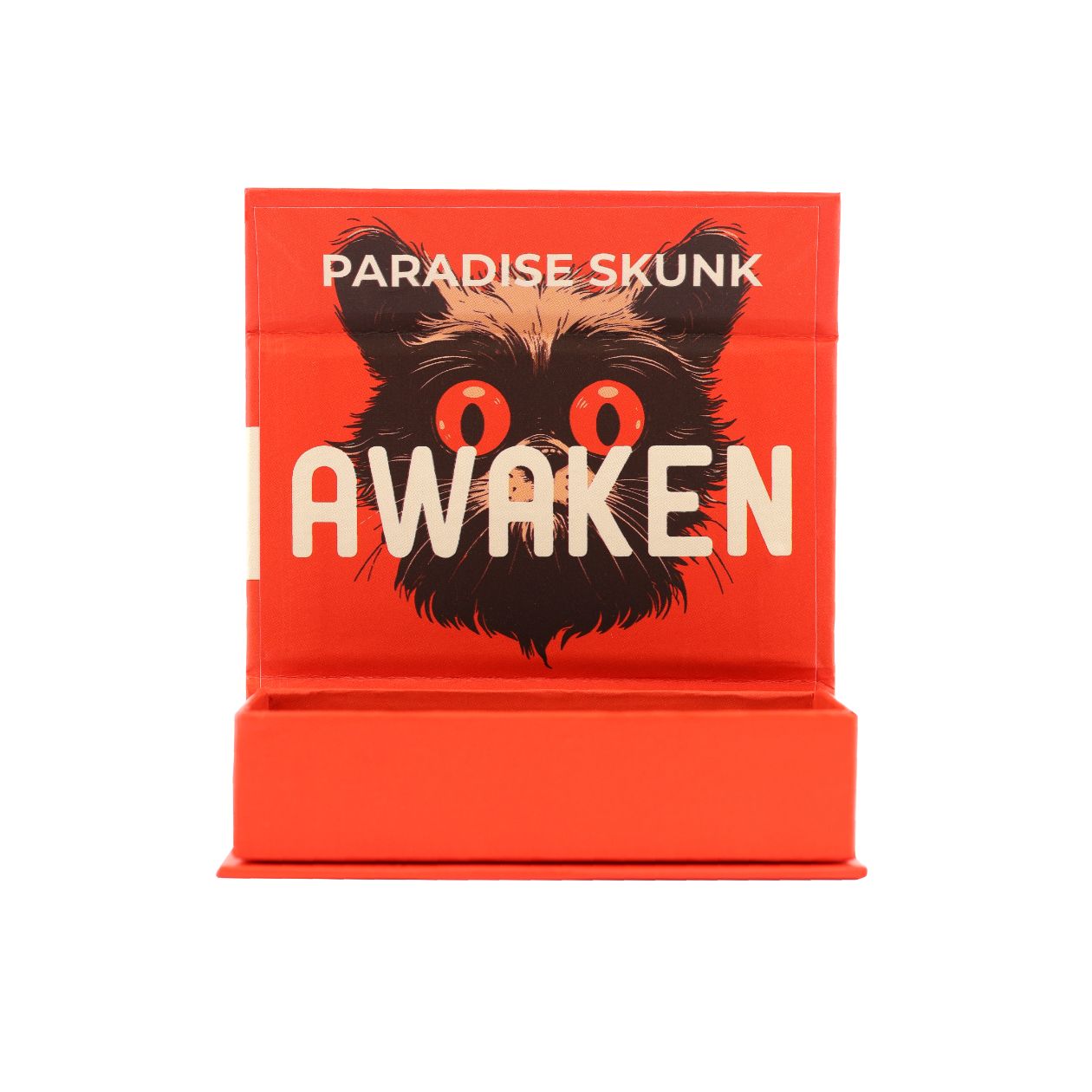 Paradise Skunk_8