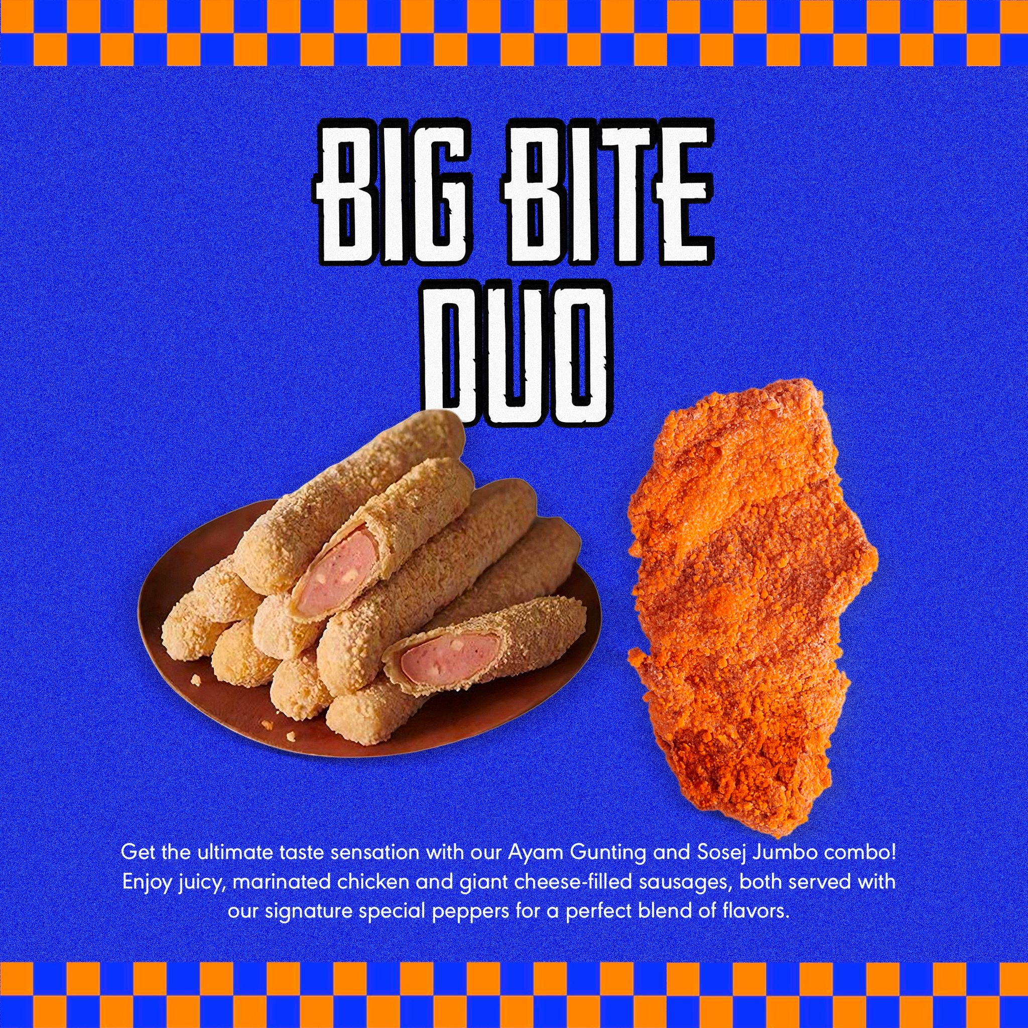 Big Bite Duo_0