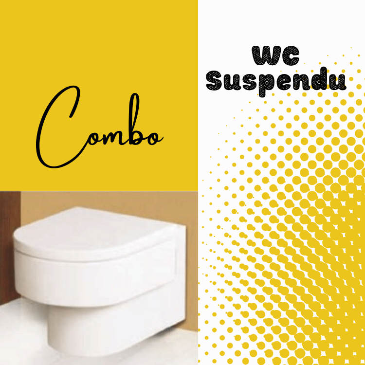 WC Suspendu Combo_0