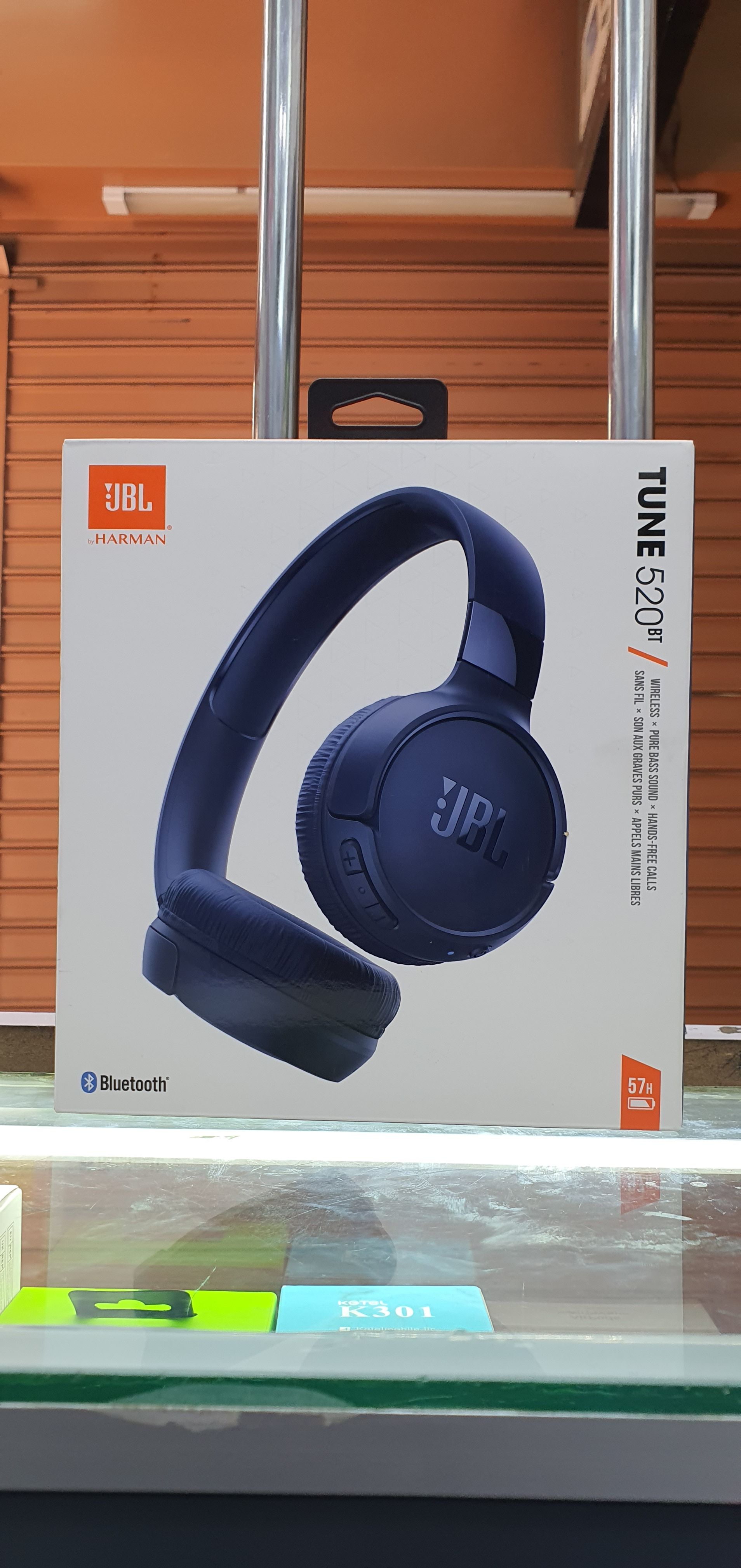 JBL Tune 520bt_4