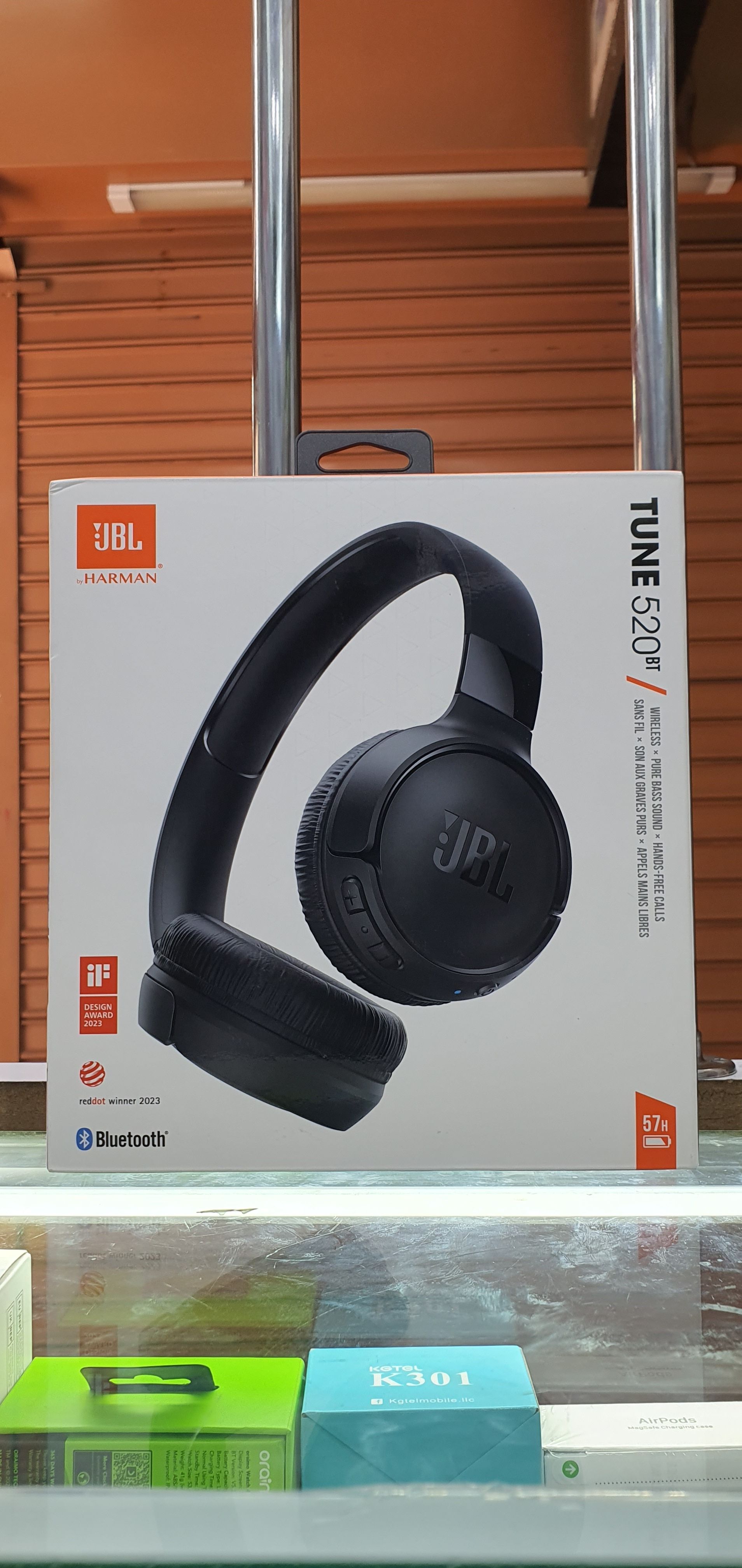 JBL Tune 520bt_3