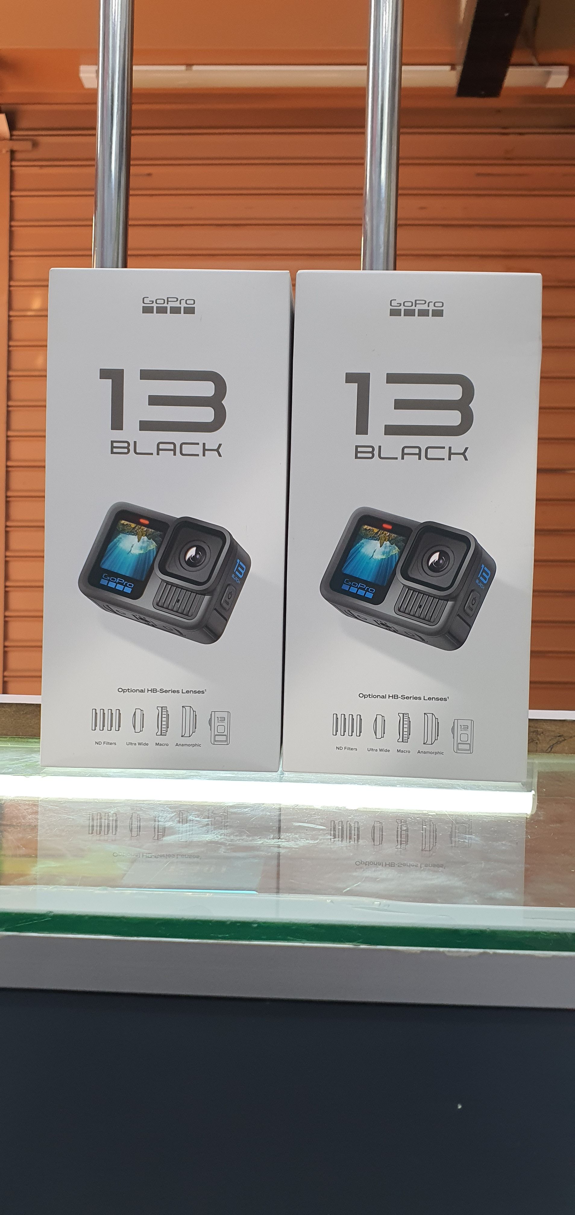 Gopro Hero 13 Black_0