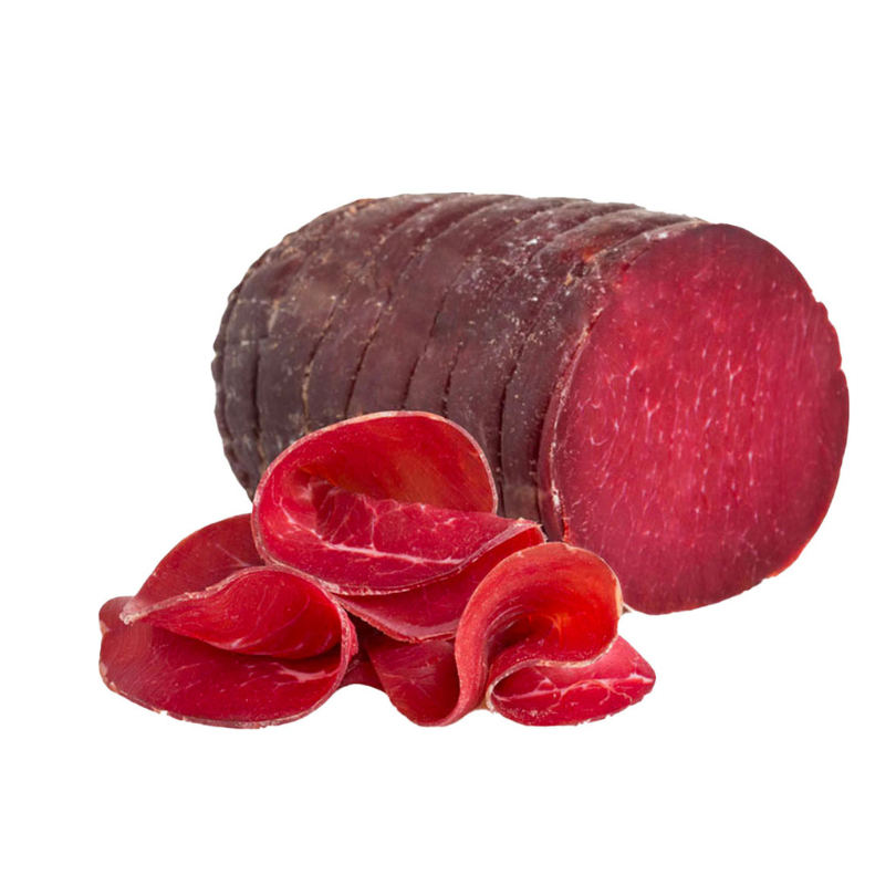 Bresaola 100g._0