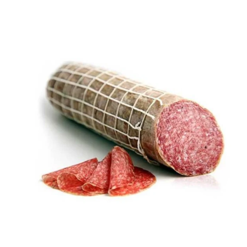 Salame  100g._0