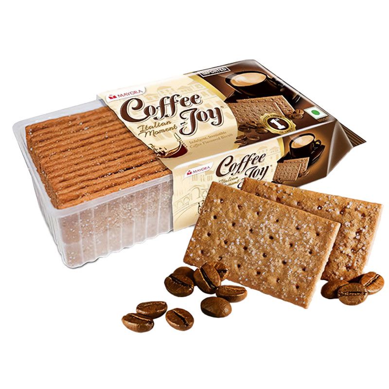 Coffee Joy 18 pcs_1