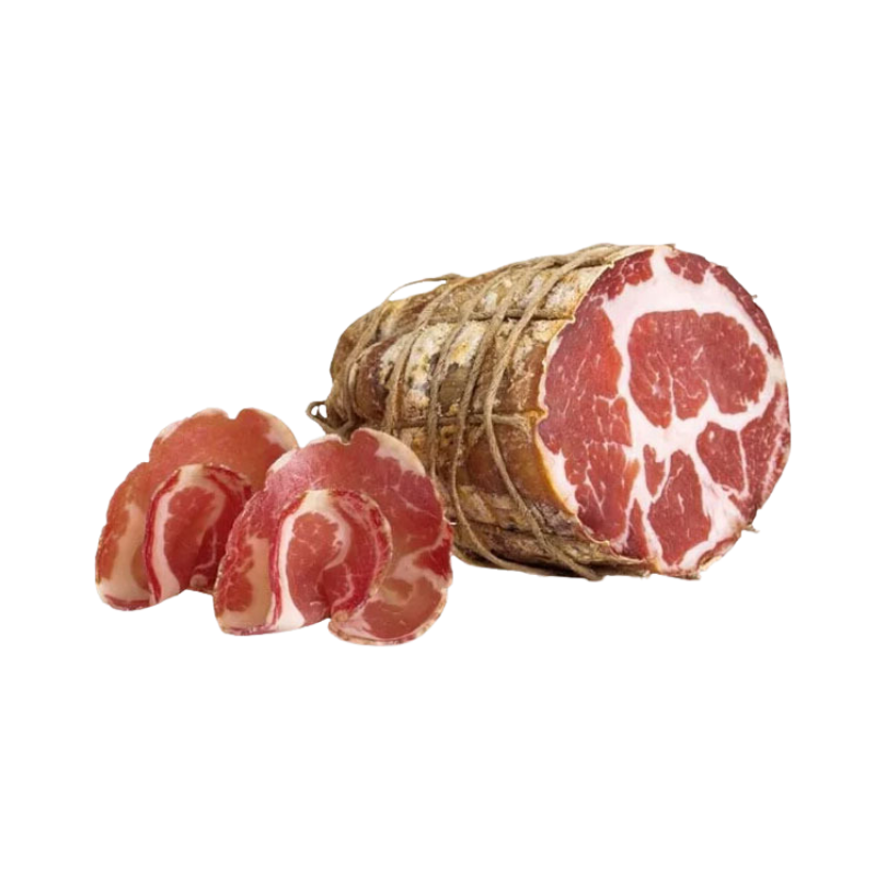 Coppa 100g._0