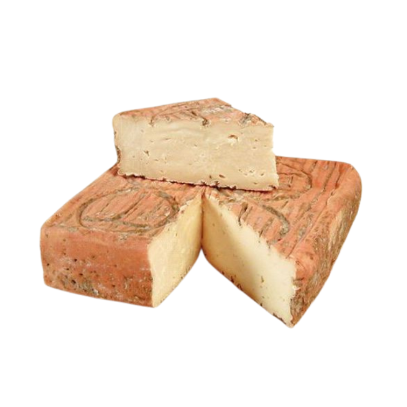 Taleggio DOP 100g._0