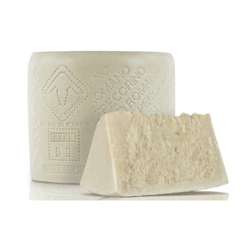 Pecorino Romano 100g._0