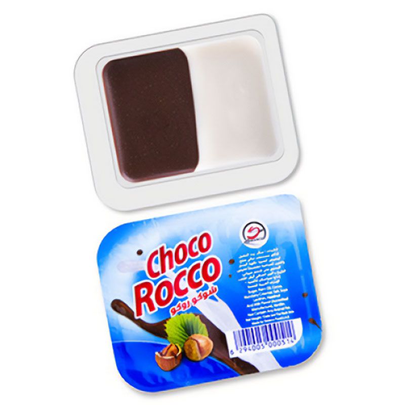 Choco Rocco Square 72 pcs_2