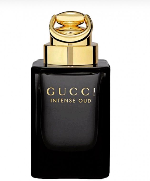 Intense Oud-Gucci_0