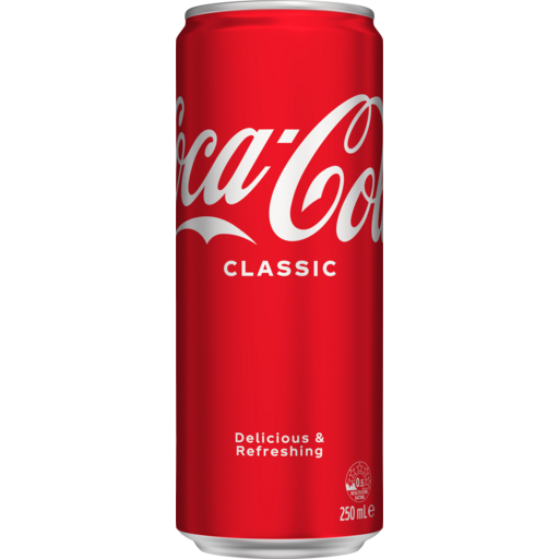 Coca-Cola_0