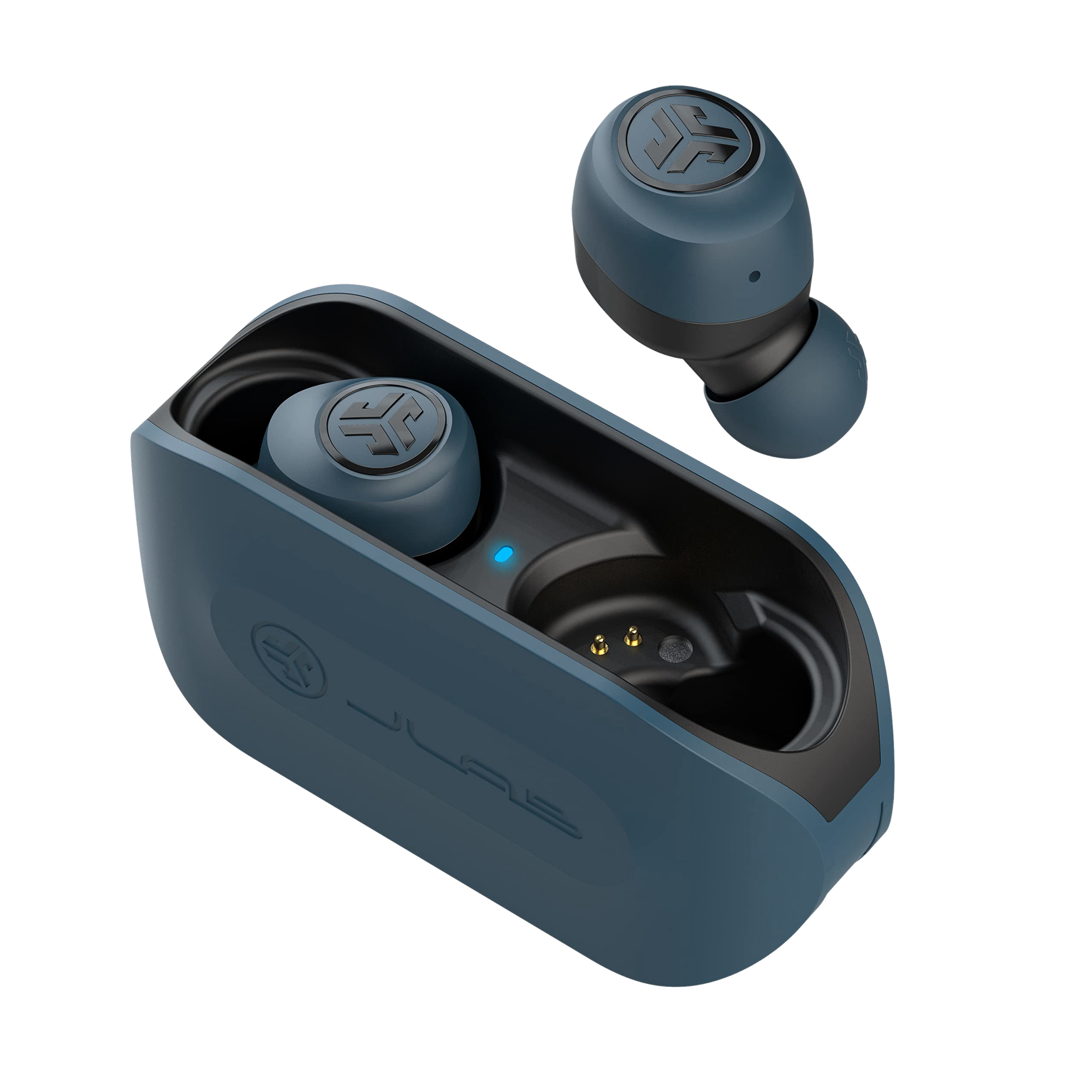 Auriculares Jlab_0