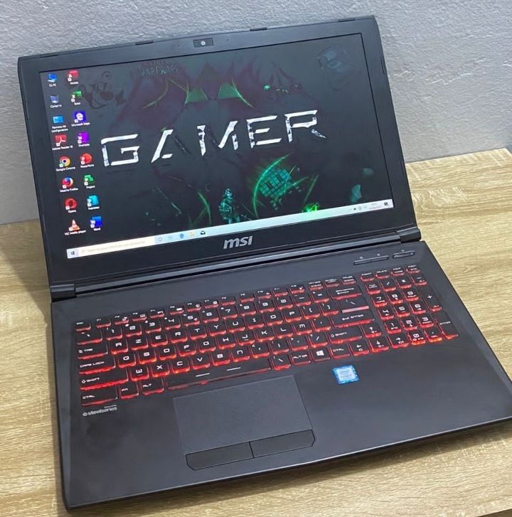 MSI GE62 6QD_0