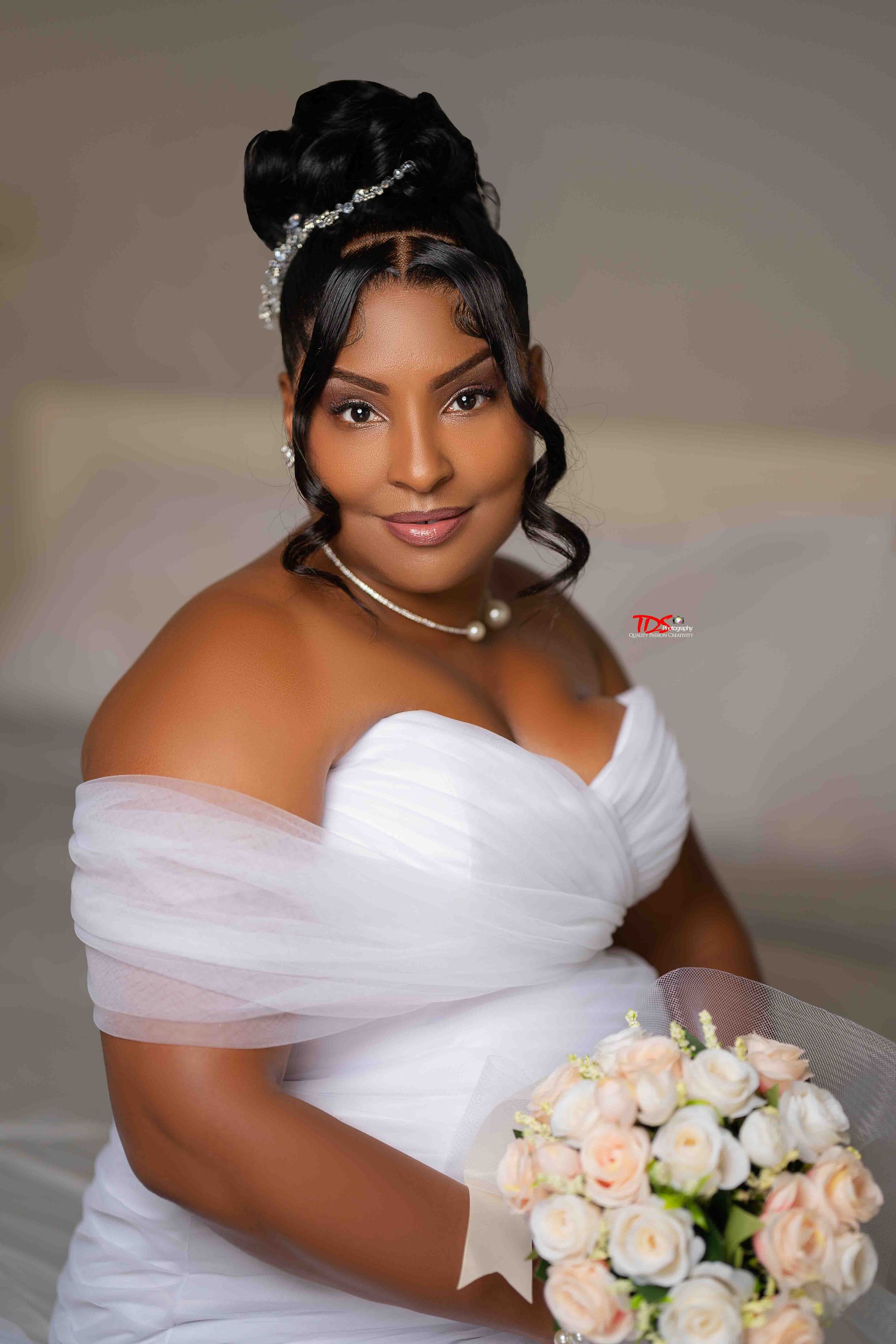 (7 Hours) Gold Package_0