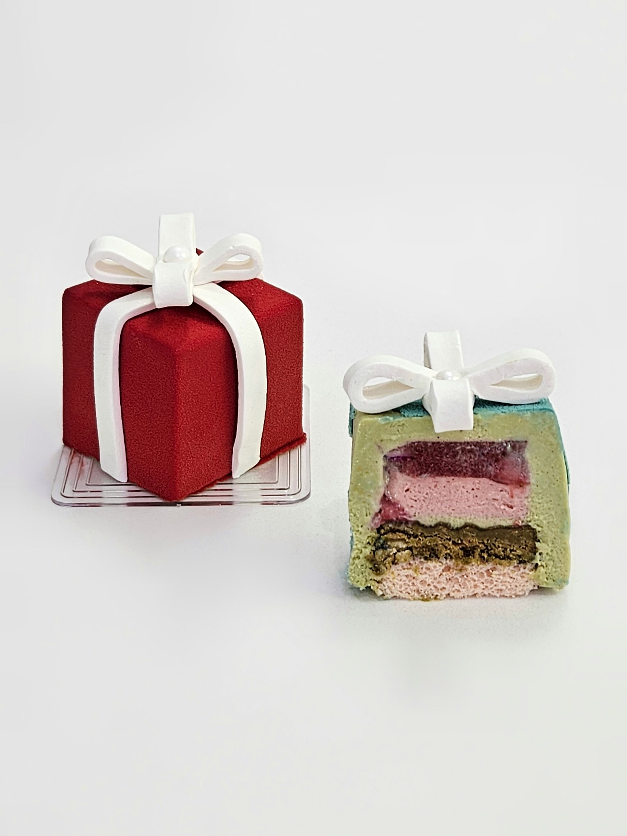 Christmas Joy Gift Set_4