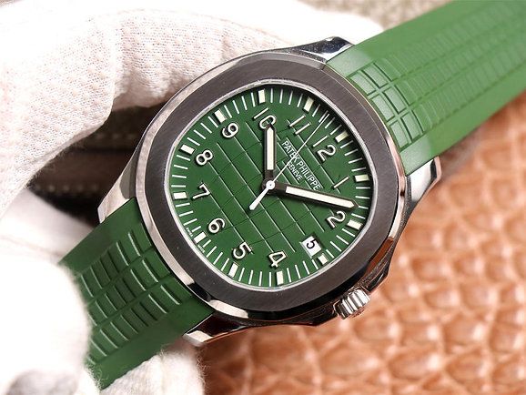 Patek Philippe Aquanaut 5165a_3