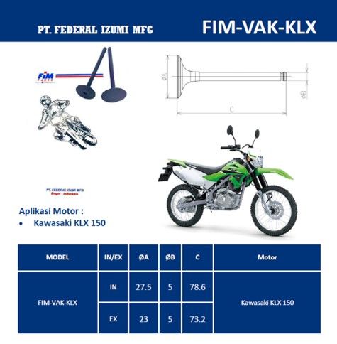 03FIM-VAK-KLX_0