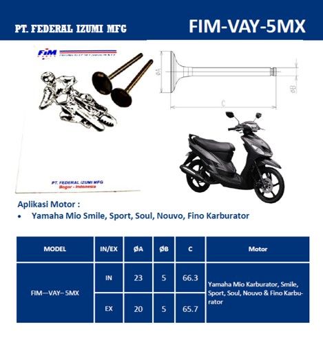 03FIM-VAY-5MX_0