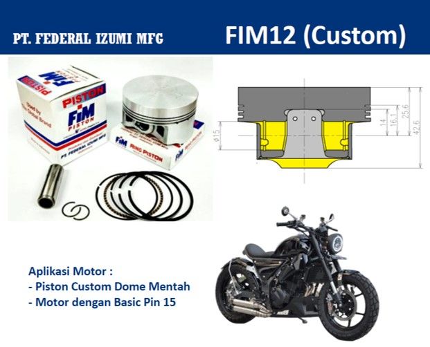 FIM12-200_0