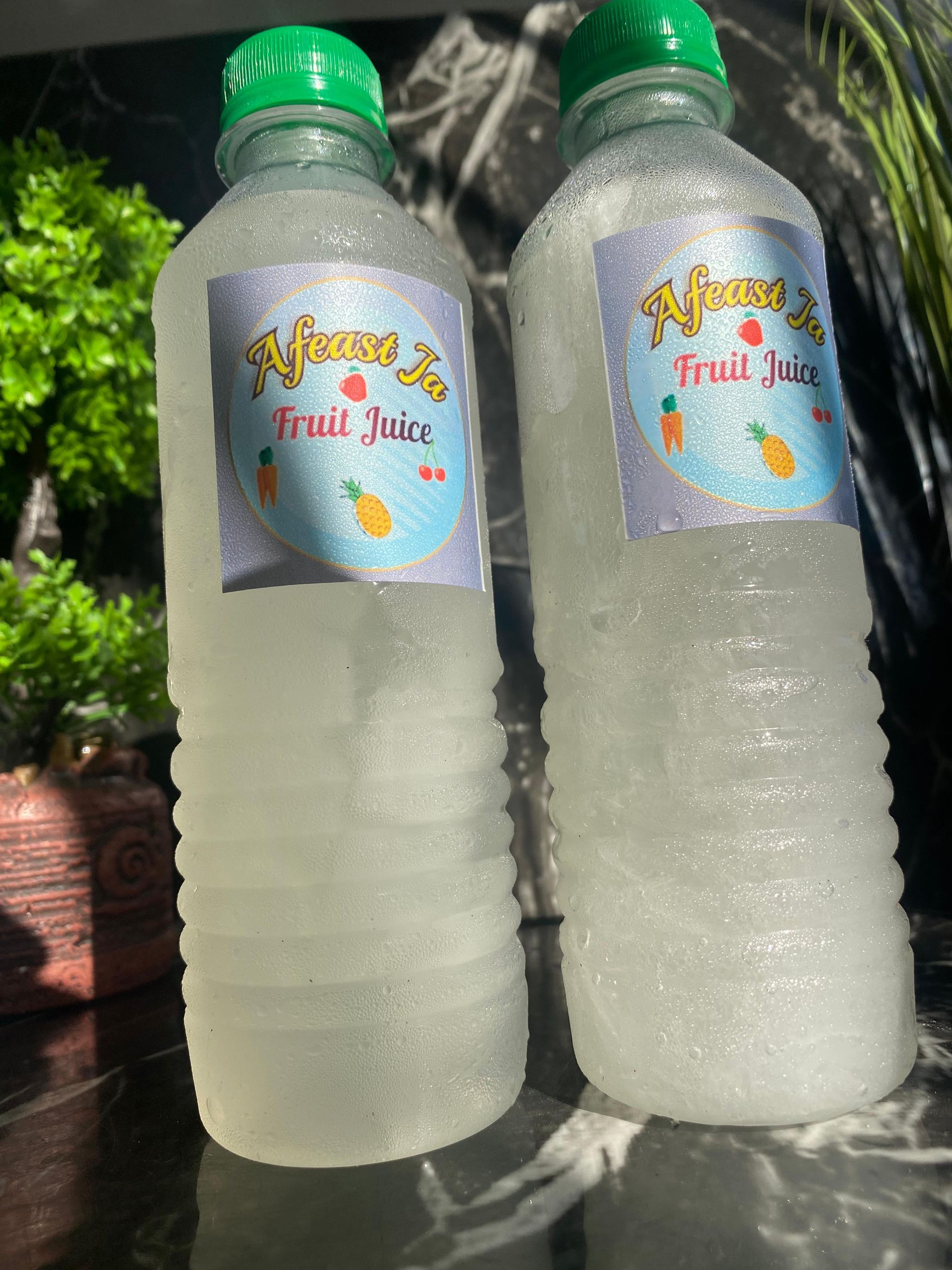 All White Lemonade_1