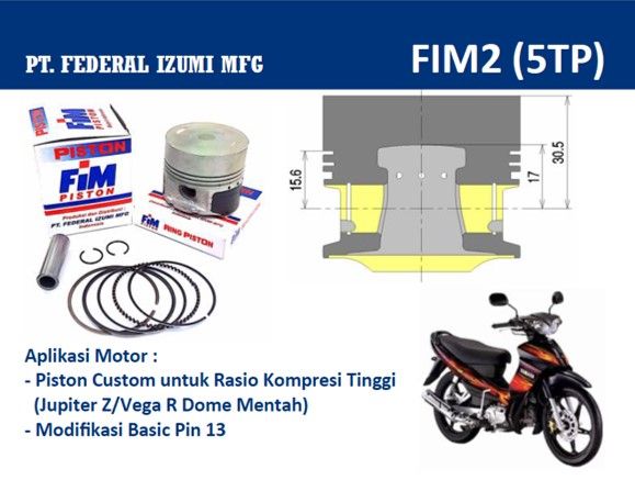 FIM2-050_0