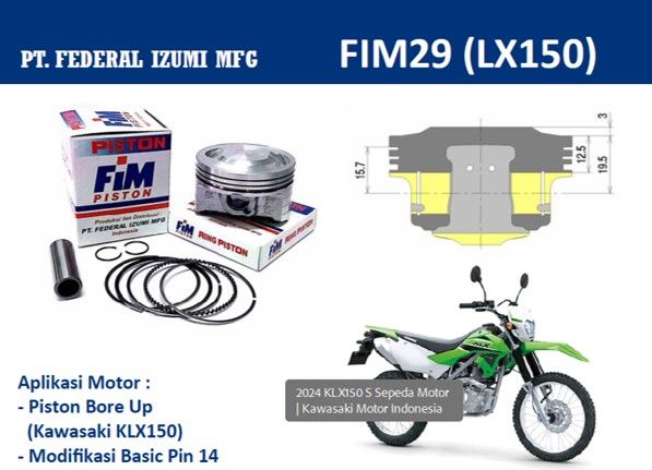 FIM29-450_0