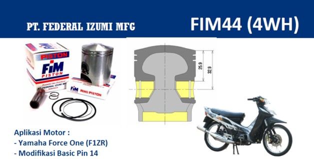 FIM44-200_0