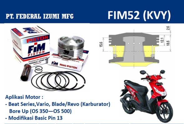 FIM52-000_0