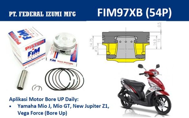 FIM97XB-250_0