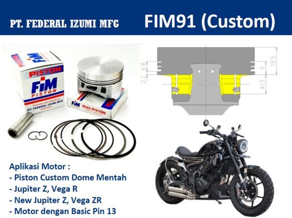 FIM91-050_0