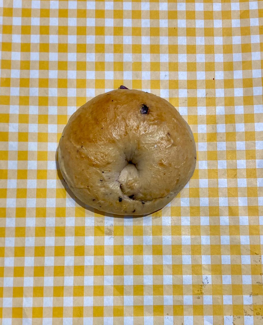 Cinnamon Raisin Bagels_0