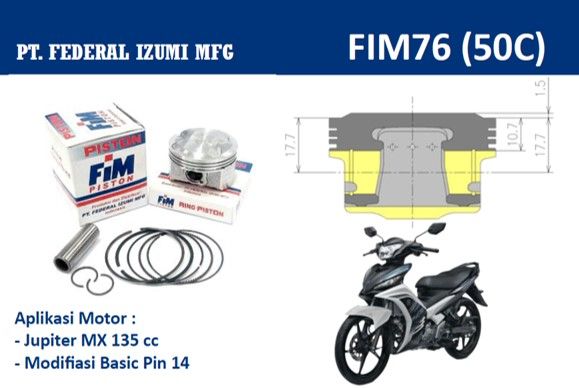 FIM76-200_0