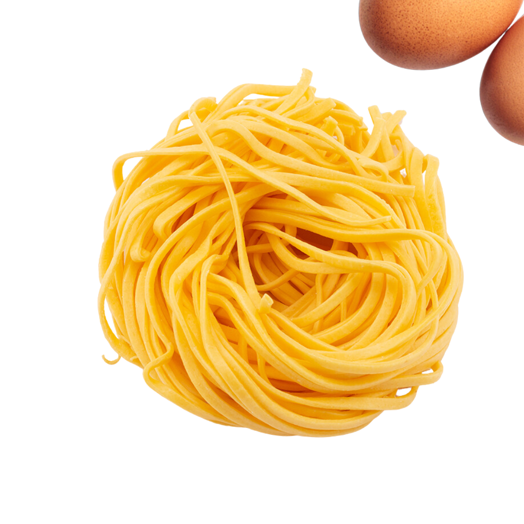 Tagliolini 120g._0