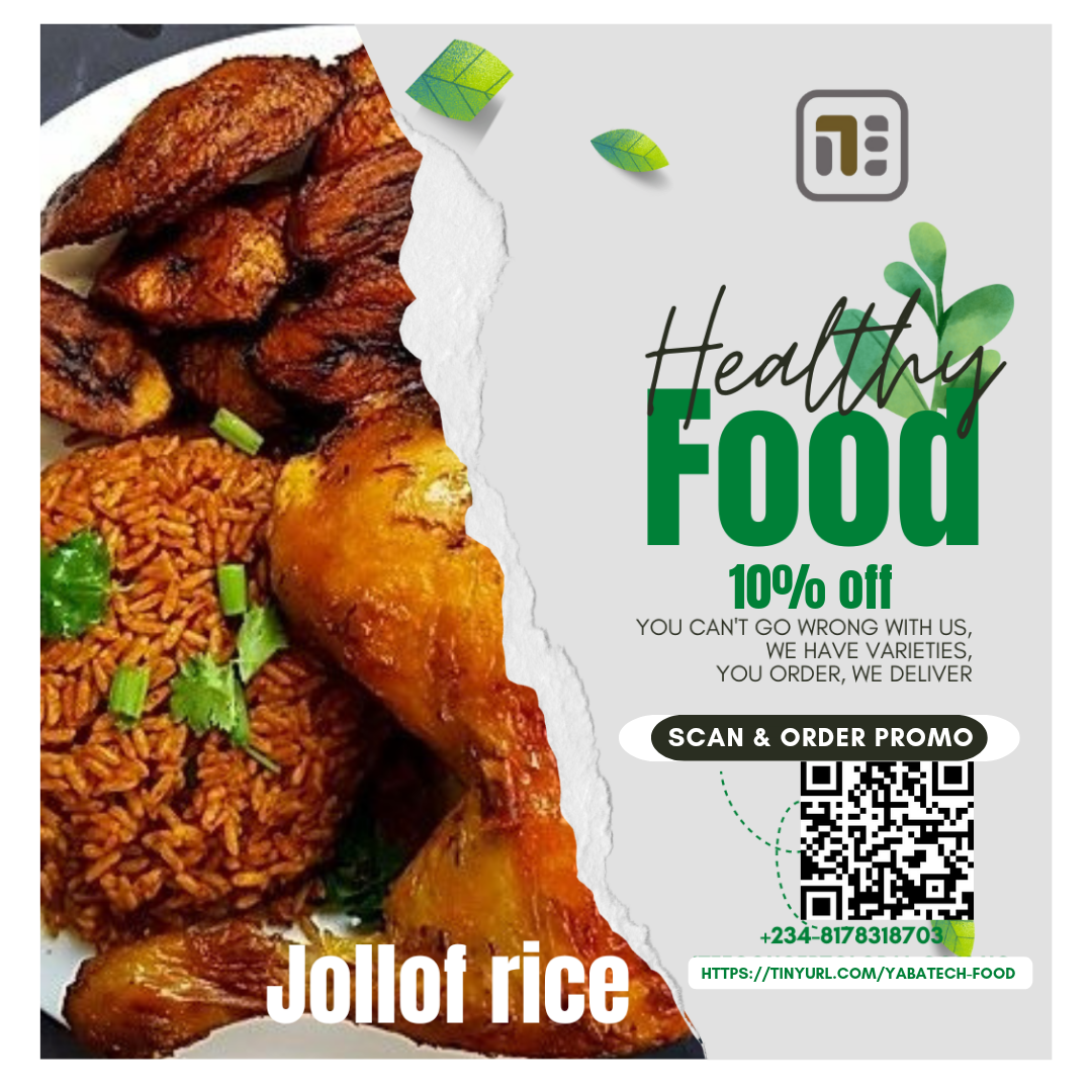 Jollof rice _0