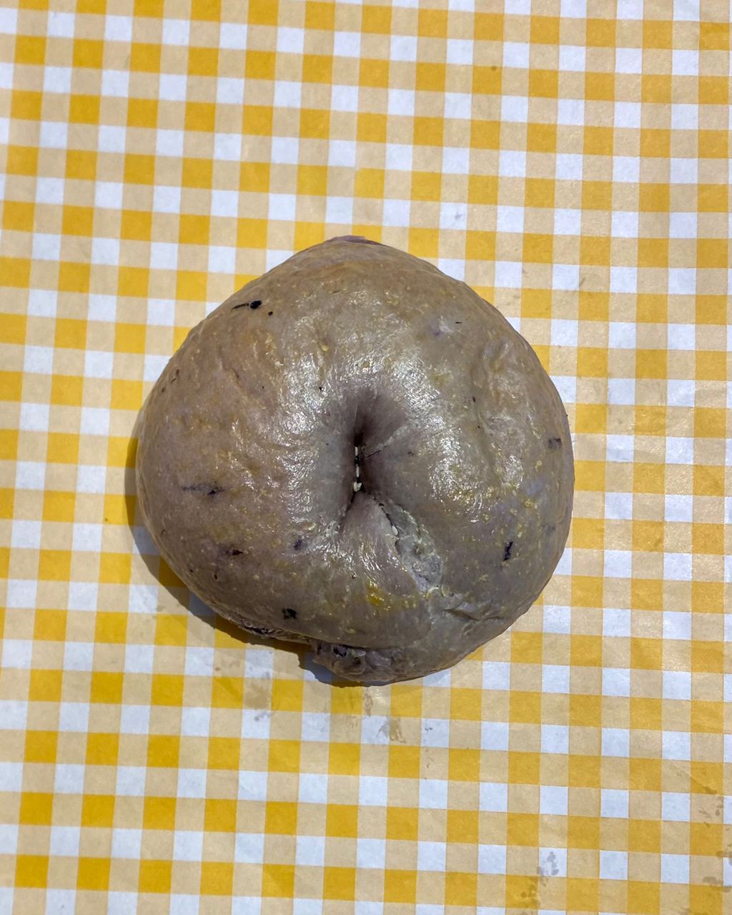 Blueberry Bagels_0