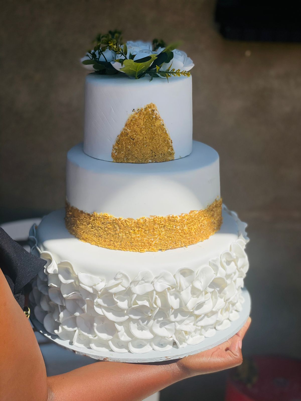 Wedding cakes_1