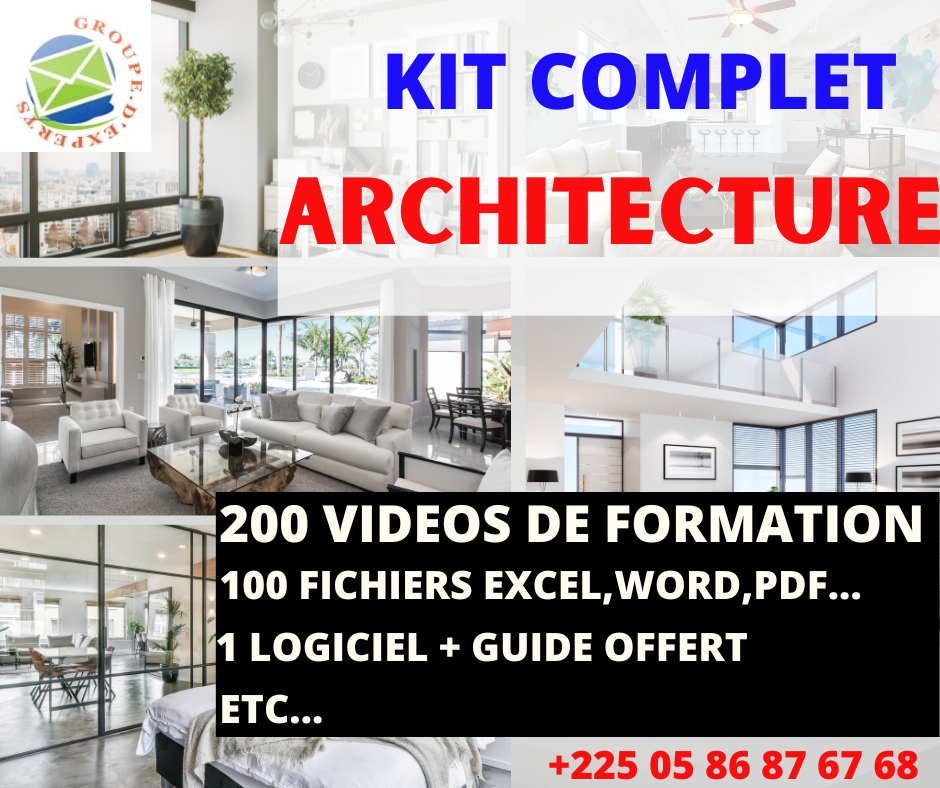 KIT ARCHITECTURE_0